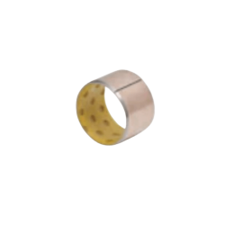 COUSSINET MTX 20x23x15 (MTX202315)